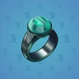 Gem Signet #3314