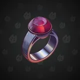 Gem Signet #332