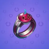 Gem Signet #3497 Gem Signet #3497