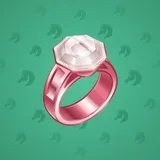 Gem Signet #351