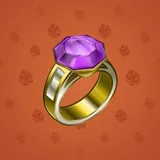 Gem Signet #353