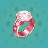 Gem Signet #3700