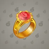 Gem Signet #392