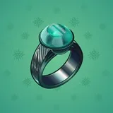 Gem Signet #399