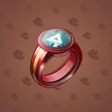 Gem Signet #426