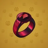 Gem Signet #448