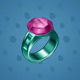 Gem Signet #450