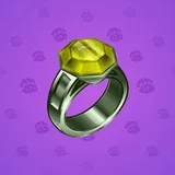 Gem Signet #471