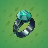 Gem Signet #475