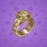 Gem Signet #515