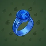 Gem Signet #563