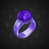 Gem Signet #612