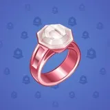 Gem Signet #652