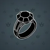 Gem Signet #680