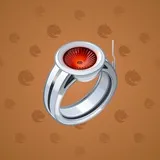 Gem Signet #746