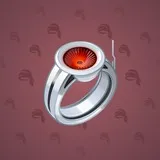 Gem Signet #88