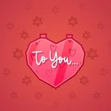 Heart Locket #1
