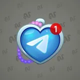 Heart Locket #1031 Heart Locket #1031