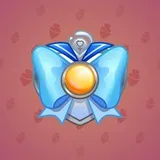 Heart Locket #1075 Heart Locket #1075