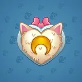 Heart Locket #1076 Heart Locket #1076