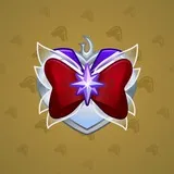 Heart Locket #108