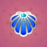 Heart Locket #1107 Heart Locket #1107