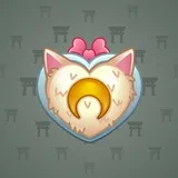 Heart Locket #1115 Heart Locket #1115