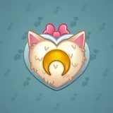 Heart Locket #1151 Heart Locket #1151