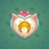 Heart Locket #1175 Heart Locket #1175