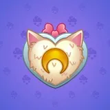 Heart Locket #1178 Heart Locket #1178