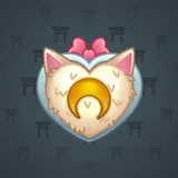 Heart Locket #300 Heart Locket #300