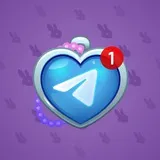 Heart Locket #604 Heart Locket #604