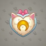 Heart Locket #613 Heart Locket #613