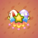 Heart Locket #666 Heart Locket #666