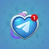 Heart Locket #834 Heart Locket #834
