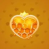 Heart Locket #835 Heart Locket #835