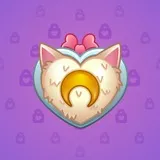 Heart Locket #839 Heart Locket #839
