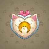 Heart Locket #871 Heart Locket #871