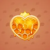 Heart Locket #877 Heart Locket #877