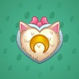Heart Locket #919 Heart Locket #919