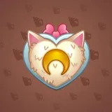 Heart Locket #980 Heart Locket #980