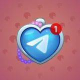 Heart Locket #987 Heart Locket #987