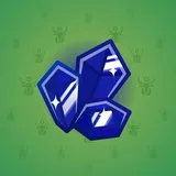 Ion Gem #10