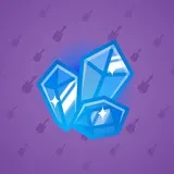 Ion Gem #1224