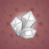 Ion Gem #1275