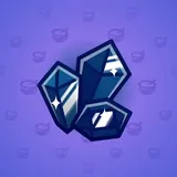 Ion Gem #1306