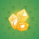 Ion Gem #1452
