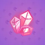 Ion Gem #1462 Ion Gem #1462