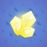 Ion Gem #1507