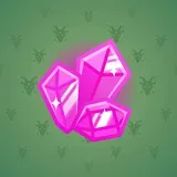 Ion Gem #1594